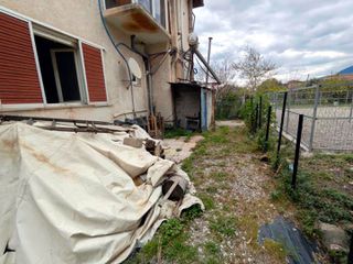 Διαμέρισμα 91 τ.μ. για πώληση, Αχαΐα, Διακοπτό-thumb-19