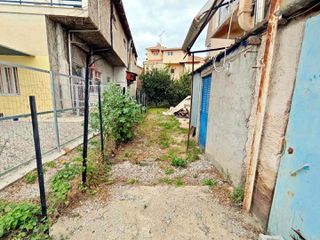 Διαμέρισμα 91 τ.μ. για πώληση, Αχαΐα, Διακοπτό-thumb-21
