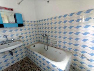 Διαμέρισμα 91 τ.μ. για πώληση, Αχαΐα, Διακοπτό-thumb-22
