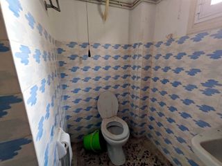 Διαμέρισμα 91 τ.μ. για πώληση, Αχαΐα, Διακοπτό-thumb-24