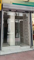 Store 66 sqm for sale