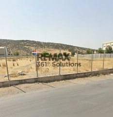 Οικόπεδο 10.896 τ.μ. για πώληση