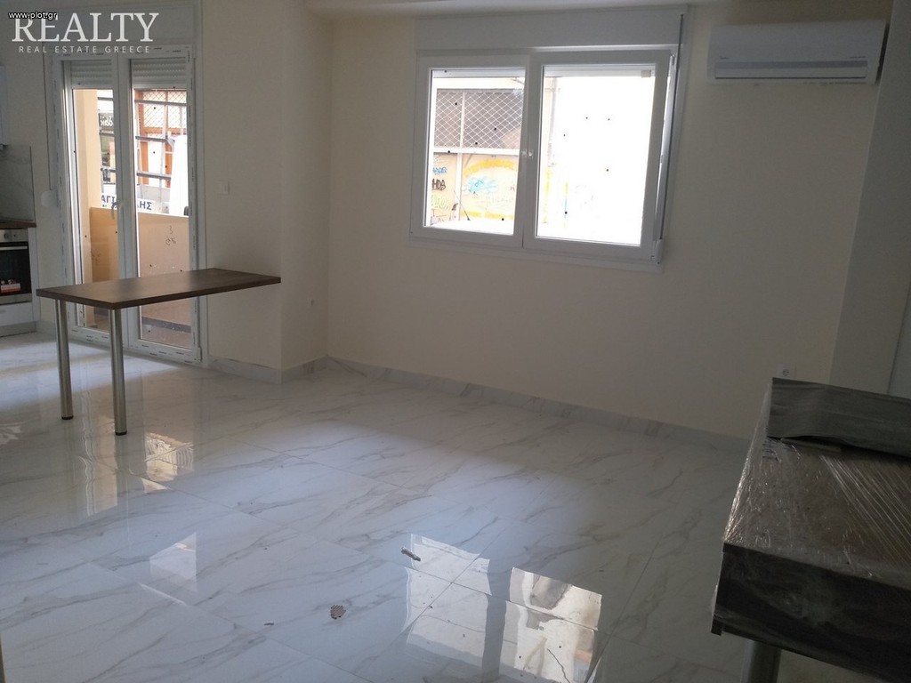 Studio / γκαρσονιέρα 45 τ.μ. για ενοικίαση, Θεσσαλονίκη - Κέντρο, Μαρτίου