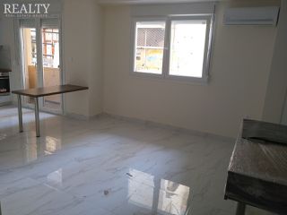 Studio / γκαρσονιέρα 45 τ.μ. για ενοικίαση