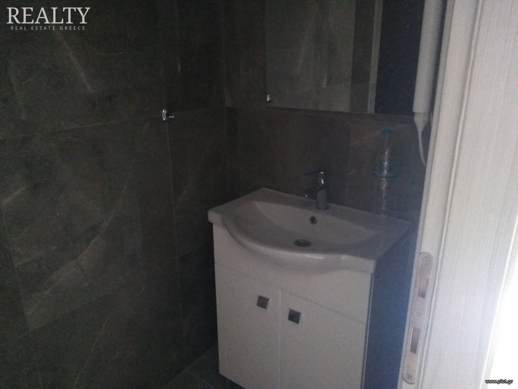 Studio / γκαρσονιέρα 45 τ.μ. προς πώληση, Μαρτίου