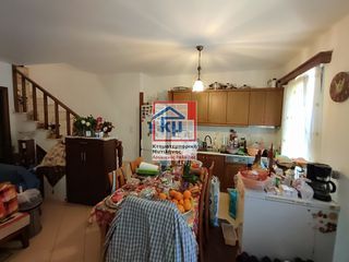 Μεζονέτα 120 τ.μ. για πώληση