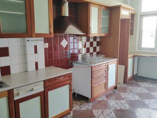 Διαμέρισμα 115 τ.μ. για ενοικίαση
