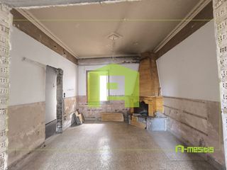 Διαμέρισμα 92 τ.μ. για πώληση, Αχαΐα, Πάτρα-thumb-9