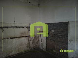 Διαμέρισμα 92 τ.μ. για πώληση, Αχαΐα, Πάτρα-thumb-20