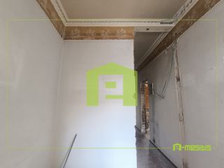 Διαμέρισμα 92 τ.μ. για πώληση, Αχαΐα, Πάτρα-thumb-15