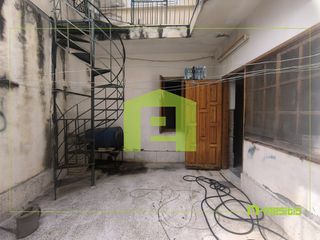 Διαμέρισμα 92 τ.μ. για πώληση, Αχαΐα, Πάτρα-thumb-24