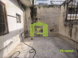 Διαμέρισμα 92 τ.μ. για πώληση, Αχαΐα, Πάτρα-thumb-23