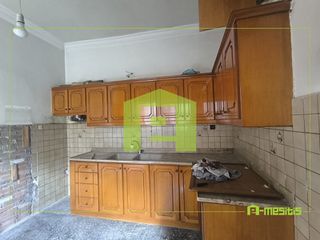 Διαμέρισμα 92 τ.μ. για πώληση, Αχαΐα, Πάτρα-thumb-3