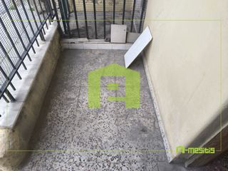 Διαμέρισμα 92 τ.μ. για πώληση, Αχαΐα, Πάτρα-thumb-21