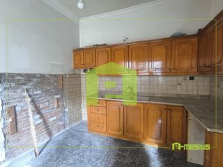 Διαμέρισμα 92 τ.μ. για πώληση, Αχαΐα, Πάτρα-thumb-2