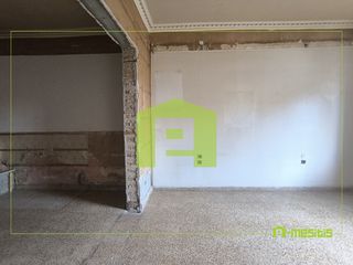 Διαμέρισμα 92 τ.μ. για πώληση, Αχαΐα, Πάτρα-thumb-11