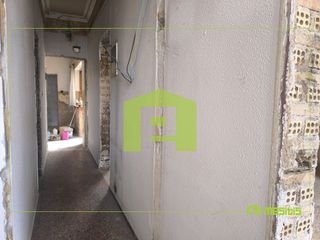 Διαμέρισμα 92 τ.μ. για πώληση, Αχαΐα, Πάτρα-thumb-16