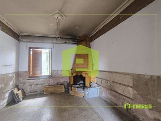 Διαμέρισμα 92 τ.μ. για πώληση, Αχαΐα, Πάτρα-thumb-8