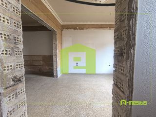 Διαμέρισμα 92 τ.μ. για πώληση, Αχαΐα, Πάτρα-thumb-14