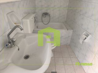 Διαμέρισμα 92 τ.μ. για πώληση, Αχαΐα, Πάτρα-thumb-19