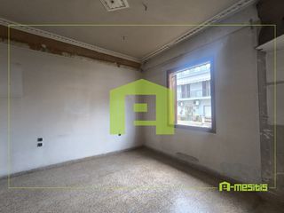 Διαμέρισμα 92 τ.μ. για πώληση, Αχαΐα, Πάτρα-thumb-17