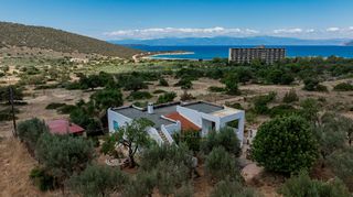 Μονοκατοικία 140 τ.μ. για πώληση
