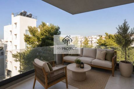 Διαμέρισμα 80 τ.μ. πρός πώληση