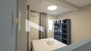 Studio 80 sqm for sale