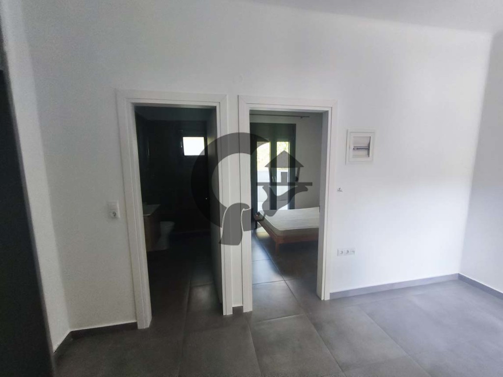 Studio / γκαρσονιέρα 39 τ.μ. πρός ενοικίαση, Ν. Ιωαννίνων, Ανατολή