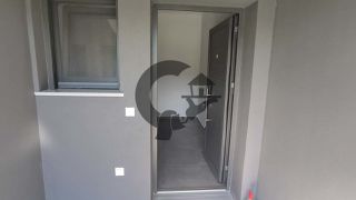 Studio / γκαρσονιέρα 39 τ.μ. πρός ενοικίαση, Ν. Ιωαννίνων, Ανατολή-thumb-12