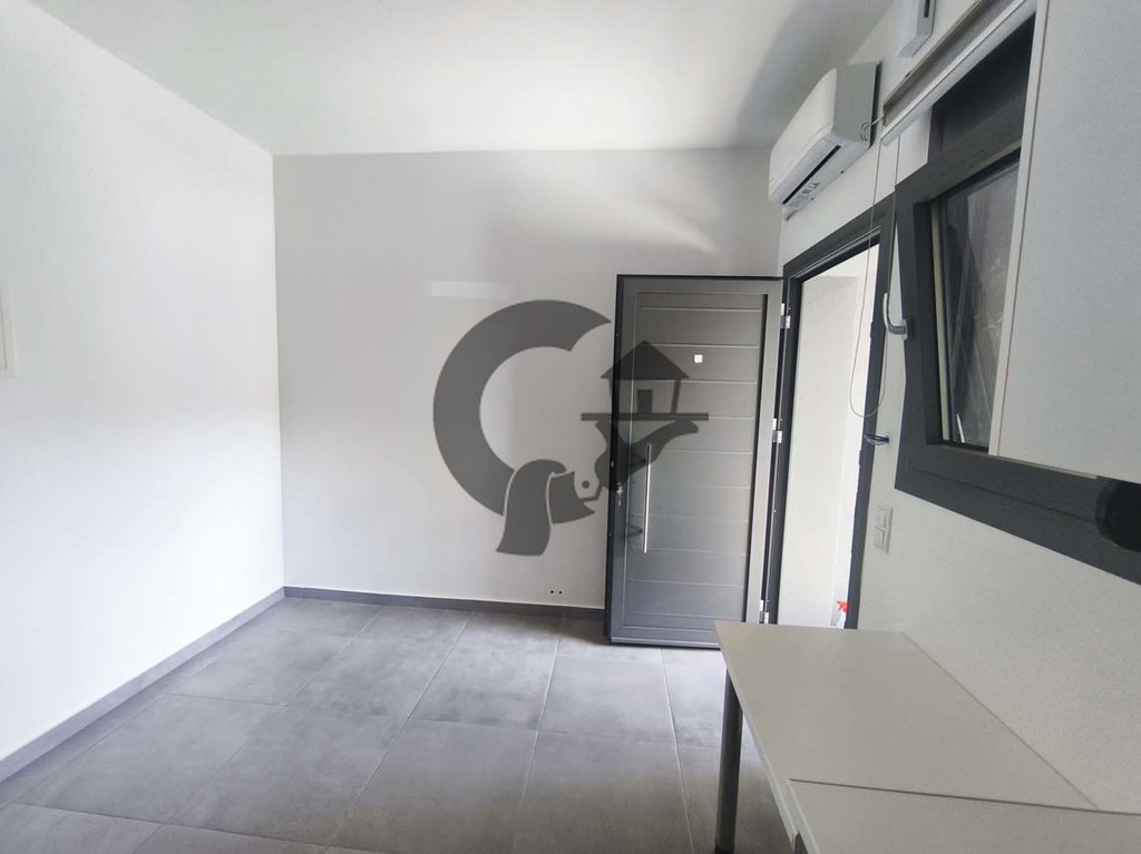 Studio / γκαρσονιέρα 39 τ.μ. πρός ενοικίαση, Ν. Ιωαννίνων, Ανατολή