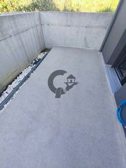 Studio / γκαρσονιέρα 39 τ.μ. πρός ενοικίαση, Ν. Ιωαννίνων, Ανατολή-thumb-14