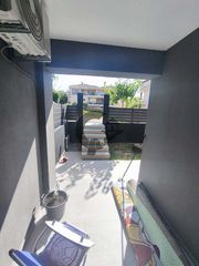Studio / γκαρσονιέρα 39 τ.μ. πρός ενοικίαση, Ν. Ιωαννίνων, Ανατολή-thumb-13