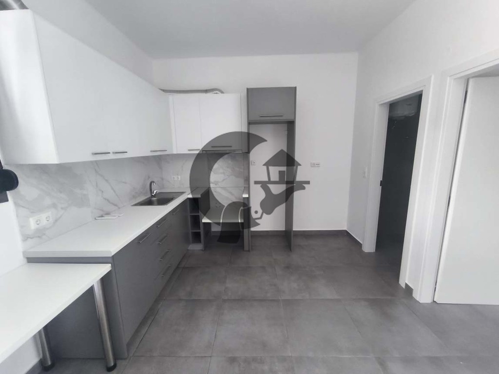 Studio / γκαρσονιέρα 39 τ.μ. πρός ενοικίαση, Ν. Ιωαννίνων, Ανατολή
