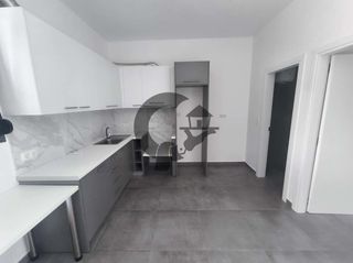 Studio / γκαρσονιέρα 39 τ.μ. πρός ενοικίαση, Ν. Ιωαννίνων, Ανατολή-thumb-1