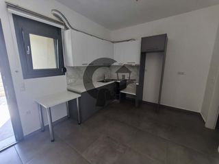 Studio / γκαρσονιέρα 39 τ.μ. πρός ενοικίαση, Ν. Ιωαννίνων, Ανατολή-thumb-3