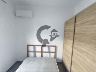 Studio / γκαρσονιέρα 39 τ.μ. πρός ενοικίαση, Ν. Ιωαννίνων, Ανατολή-thumb-5