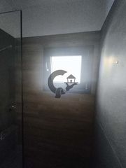 Studio / γκαρσονιέρα 39 τ.μ. πρός ενοικίαση, Ν. Ιωαννίνων, Ανατολή-thumb-10