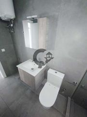 Studio / γκαρσονιέρα 39 τ.μ. πρός ενοικίαση, Ν. Ιωαννίνων, Ανατολή-thumb-9