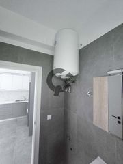 Studio / γκαρσονιέρα 39 τ.μ. πρός ενοικίαση, Ν. Ιωαννίνων, Ανατολή-thumb-11