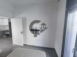 Studio / γκαρσονιέρα 39 τ.μ. πρός ενοικίαση, Ν. Ιωαννίνων, Ανατολή-thumb-7