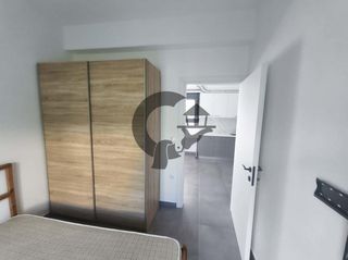 Studio / γκαρσονιέρα 39 τ.μ. πρός ενοικίαση, Ν. Ιωαννίνων, Ανατολή-thumb-6