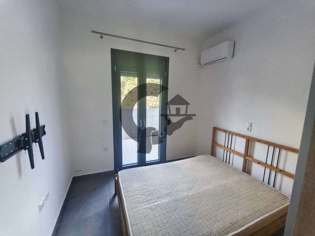 Studio / γκαρσονιέρα 39 τ.μ. πρός ενοικίαση, Ν. Ιωαννίνων, Ανατολή