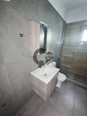 Studio / γκαρσονιέρα 39 τ.μ. πρός ενοικίαση, Ν. Ιωαννίνων, Ανατολή-thumb-8