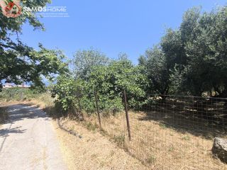 Οικόπεδο 1.041,81 τ.μ. για πώληση, Ν. Σάμου, Σάμος-thumb-1