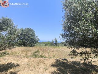 Οικόπεδο 1.041,81 τ.μ. για πώληση, Ν. Σάμου, Σάμος-thumb-4