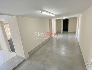 Αίθουσα 322 τ.μ. για ενοικίαση, Θεσσαλονίκη - Κέντρο, Κέντρο-thumb-11