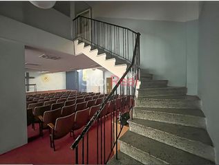 Αίθουσα 322 τ.μ. για ενοικίαση, Θεσσαλονίκη - Κέντρο, Κέντρο-thumb-21