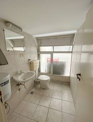Αίθουσα 322 τ.μ. για ενοικίαση, Θεσσαλονίκη - Κέντρο, Κέντρο-thumb-23