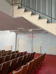 Αίθουσα 322 τ.μ. για ενοικίαση, Θεσσαλονίκη - Κέντρο, Κέντρο-thumb-9